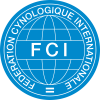1200px-FCI_logo